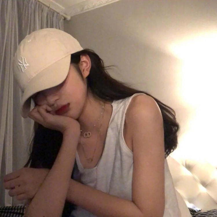 阿南敦子（饰 久保太太） - 4K超清影视在线观看 - APP观看